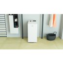 Whirlpool TDLRB 6241BS EU/N