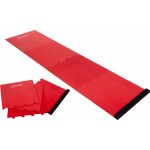 XQ MAX PUZZLE 237 cm Skládací podložka/koberec – Sleviste.cz
