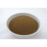 Dafo Pepř černý mletý 500 g – Zboží Dáma