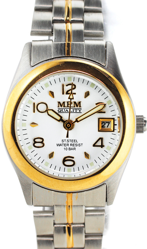 MPM W02M.10399.A