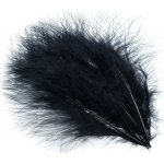 Hends Products peří Marabou – Hledejceny.cz