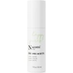 Nacomi Next Level Happy Pores čisticí peeling pro problematickou a mastnou pokožku Shikimic acid 5% 30 ml – Zboží Dáma