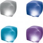 INTEX 28694 LED kostka – Sleviste.cz