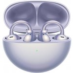 Huawei FreeClip – Zboží Živě Huawei FreeClip – Zboží Živě