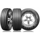 Nexen Roadian CT8 235/65 R16 115R