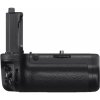 Bateriový grip Sony bateriový grip VG-C5EM