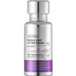 VT Cosmetics VT reedle shot lifting serum mikro jehličkové liftingové sérum 30 ml – Zboží Dáma