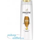 Pantene Pro-V Intensive Repair Shampoo 1000 ml