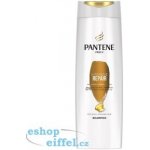 Pantene Pro-V Intensive Repair Shampoo 1000 ml – Hledejceny.cz