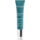 Thalgo Spiruline Boost 25+ Energizující gel na oční okolí 15 ml