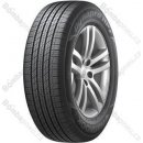 Hankook Dynapro HP2 RA33 245/65 R17 111H