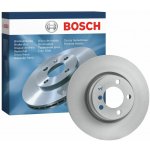 Brzdový kotouč BOSCH 0 986 479 A06