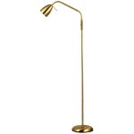 Argus Light 3040/FL/PT – Hledejceny.cz