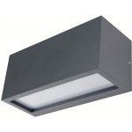 Palnas Tony 66001388 – Hledejceny.cz