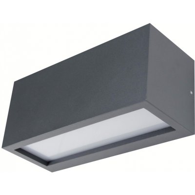 Palnas Tony 66001388 – Hledejceny.cz