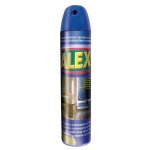Alex spray proti prachu 375 ml – Zboží Dáma