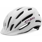 Giro Register II MIPS Women matt white/Dark Cherry 2024 – Zboží Dáma