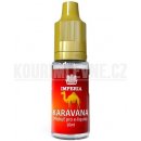 Imperia Karavana 10ml