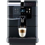 Saeco Royal OTC – Zbozi.Blesk.cz