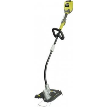 Ryobi RLT 36