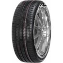 Osobní pneumatika Pirelli Scorpion Zero All Season 265/40 R22 106Y