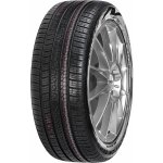 Pirelli Scorpion Zero All Season 255/60 R20 113V – Hledejceny.cz