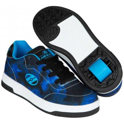 Heelys Sleek – Zboží Mobilmania