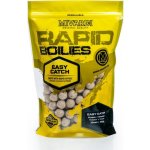 Mivardi Rapid Boilies Easy Catch Scopex Smetana 3,3 kg 24 mm – Sleviste.cz