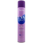Fanola Fantouch Volumizing Hair Spray lak na vlasy pro objem 500 ml – Zboží Dáma