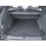Gumová vana do kufru Rigum Xpeng G6 2023 – Hledejceny.cz