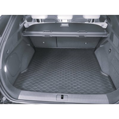 Gumová vana do kufru Rigum Xpeng G6 2023 – Hledejceny.cz
