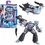 Hasbro Transformers Earthspark Deluxe Megatron – Hledejceny.cz