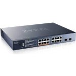 Zyxel XMG1915-18EP – Zbozi.Blesk.cz