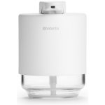 Brabantia MindSet 303227 – Zboží Mobilmania