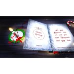 BIXPACK 34 - Season's Greetings (Přání veselých svátků) – Hledejceny.cz