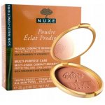 Nuxe maquillage prodigieux Bronzující pudr multi usage compact Bronzing powder 25 g – Zboží Dáma Nuxe maquillage prodigieux Bronzující pudr multi usage compact Bronzing powder 25 g – Zboží Dáma