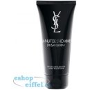 Yves Saint Laurent La Nuit De L Homme balzám po holení 100 ml