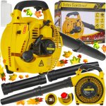 Geko 0,75kW John Gardener G84012 – Hledejceny.cz