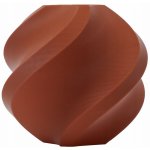 Bambu Lab PLA 1,75 mm 1000 g hnědý – Zboží Živě