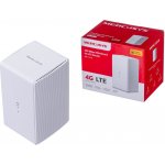 Mercusys MB110-4G – Zboží Živě Mercusys MB110-4G – Zboží Živě