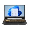 Notebook Asus Tuf Gaming F15 FX506HF-HN001W