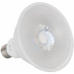 Century CEN PAR38-152740 LED PAR38 15W E27 4000K 120x137mm 40d – Hledejceny.cz