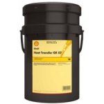 Shell Heat Transfer Oil S 2 20 l – Zboží Mobilmania