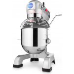 Maxima Planetární míchačka 09300165 – Zboží Dáma