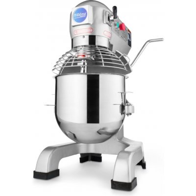 Maxima Planetární míchačka 09300165 – Zboží Dáma