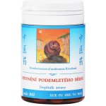 TCM Herbs Zpevnění podemletého břehu 100 tablet – Hledejceny.cz