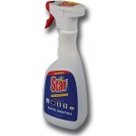 Cyklo Star Original Extra Carbon 500 ml – Zboží Dáma