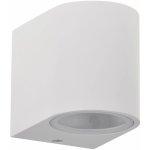 Goldlux 313355 – Hledejceny.cz