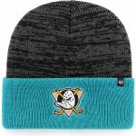 '47 Brand kulich Two Tone Anaheim Ducks – Hledejceny.cz