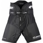 Opus Classic 2000 JR – Zboží Dáma